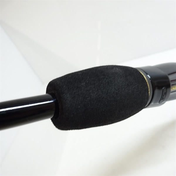 アドバンスメントＰＳＲ　６０